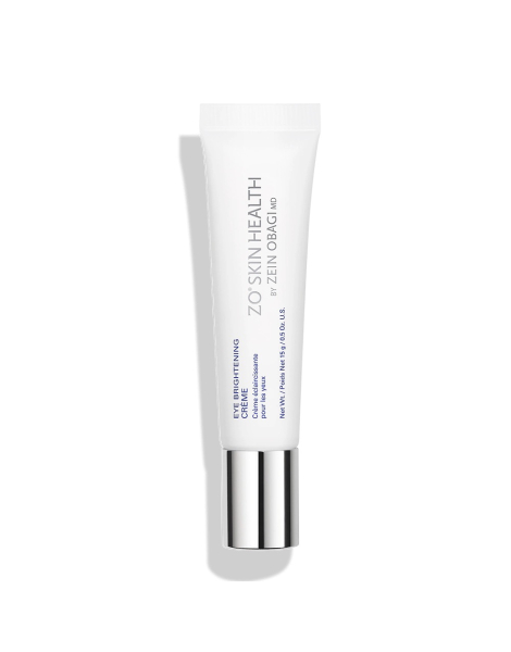 Крем для шкіри навколо очей ZO Skin Health Eye Brightening Repair Creme 15g