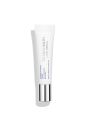 Крем для шкіри навколо очей ZO Skin Health Eye Brightening Repair Creme 15g