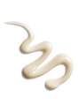 Крем для шкіри навколо очей ZO Skin Health Eye Brightening Repair Creme 15g