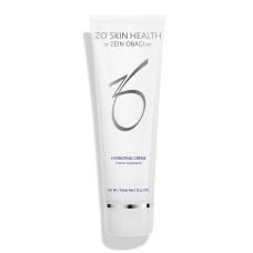 Зволожуючий крем ZO Skin Health Hydrating Creme 113g