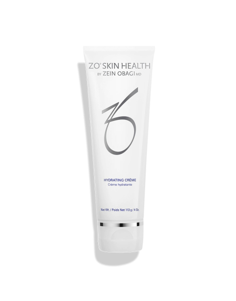 Зволожуючий крем ZO Skin Health Hydrating Creme 113g