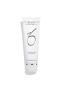Зволожуючий крем ZO Skin Health Hydrating Creme 113g