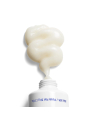 Зволожуючий крем ZO Skin Health Hydrating Creme 113g