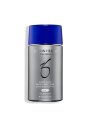 Мінеральний сонцезахисний флюїд Zo Skin Health Sheer Fluid Broad-Spectrum Sunscreen SPF50 50mL