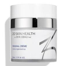 Зволожуючий крем ZO Skin Health Renewal Creme 50mL