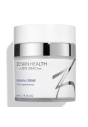 Зволожуючий крем ZO Skin Health Renewal Creme 50mL