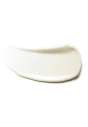 Зволожуючий крем ZO Skin Health Renewal Creme 50mL