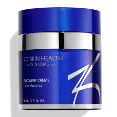 Відновлюючий крем ZO Skin Health Recovery Creme 50mL
