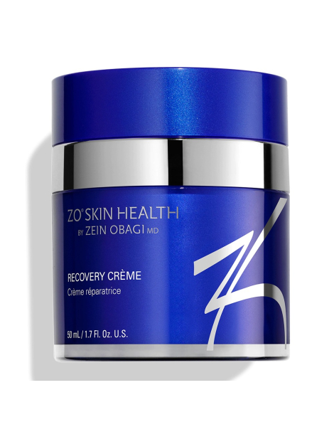 Відновлюючий крем ZO Skin Health Recovery Creme 50mL