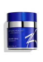 Відновлюючий крем ZO Skin Health Recovery Creme 50mL