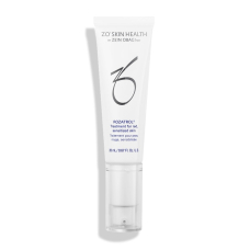 Крем для лечения розацеа ZO Skin Health Rozatrol 20mL