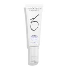 Крем для лечения розацеа ZO Skin Health Rozatrol 50mL