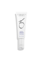 Крем для лікування розацеа ZO Skin Health Rozatrol 50mL