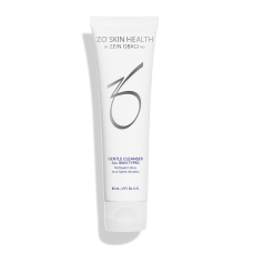 Очищуючий гель ZO Skin Health Gentle Cleanser 60mL