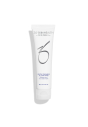 Очищуючий гель ZO Skin Health Gentle Cleanser 60mL