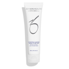 Очищуючий гель ZO Skin Health Hydrating Cleanser 60mL