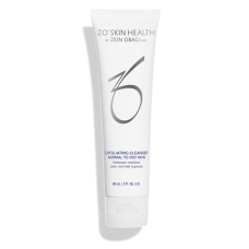 Очищуючий гель ZO Skin Health Exfoliating Cleanser 60mL