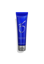 Скраб для шкіри обличчя схильної до акне ZO Skin Health Dual Actiony Scrub 58g