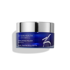 Відлущуючий скраб Zo Skin Health Exfoliating Polish 16,2g