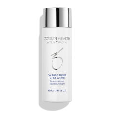 Лосьйон ZO Skin Health Calming Toner Ph Balancer 50mL