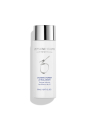 Лосьйон ZO Skin Health Calming Toner Ph Balancer 50mL