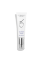 Сироватка з вітаміном C ZO Skin Health 10% Vitamin C Self-Activating 20mL