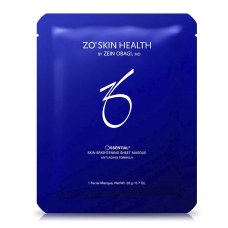 Маска для освітлення шкіри Zo Skin Health Skin Brightening Sheet Mask