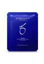 Маска для освітлення шкіри Zo Skin Health Skin Brightening Sheet Mask