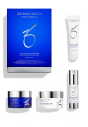 Программа для ежедневного ухода ZO Skin Health Daily Skincare Program