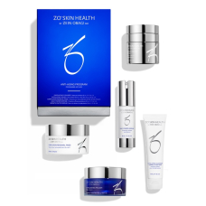 Антивікова програма ZO Skin Health Anti-Aging Program