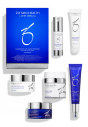 Антивікова програма ZO Skin Health Aggressive Anti-Aging Program
