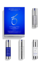 Система для лікування гіперпігментації ZO Skin Health Skin Brightening Program + Texture Kit
