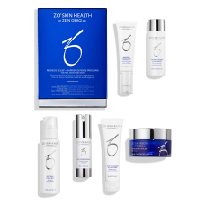 Программа устранения покраснений ZO Skin Health Soothing Redness Relief + Barrier Defense Program