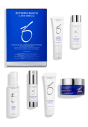 Програма усунення почервоніння ZO Skin Health Soothing Redness Relief + Barrier Defense Program