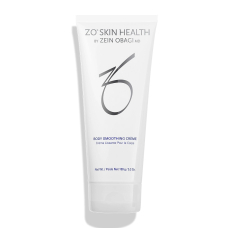 Антицеллюлітный крем для тіла Zein Obagi ZO Skin Health Body Smoothing Creme 150mL