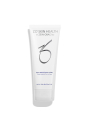 Антицеллюлітный крем для тіла Zein Obagi ZO Skin Health Body Smoothing Creme 150mL