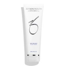 Лосьйон для тіла Zo Skin Health BODY EMULSION 240mL