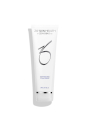 Лосьйон для тіла Zo Skin Health BODY EMULSION 240mL