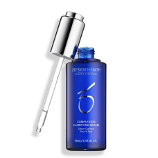 Сыворотка на водной основе ZO Skin Health Complexion Clarifying Serum 50mL