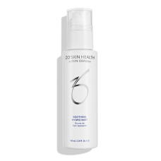 Успокаивающий увлажняющий спрей ZO Skin Health Soothing Hydro Mist 100mL