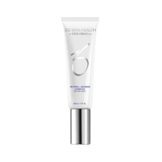 Сыворотка с ретинолом и салициловой кислотой ZO Skin Health Retinol + Blemish Complex 50mL