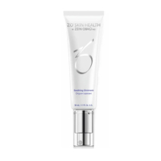Успокаивающая мазь для лица ZO Skin Health Soothing Ointment 50mL