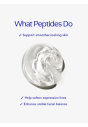 Сироватка для шкіри ZO Skin Health Peptide Facial Refining Concentrate 30mL