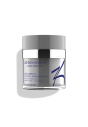 Антивікова + освітлююча сироватка для шиї ZO Skin Health NECK COMPLEX ANTI-AGING + BRIGHTENING SERUM 50mL