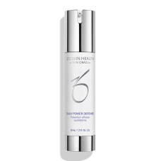 Щоденний крем ZO Skin Health Daily Power Defense 50mL