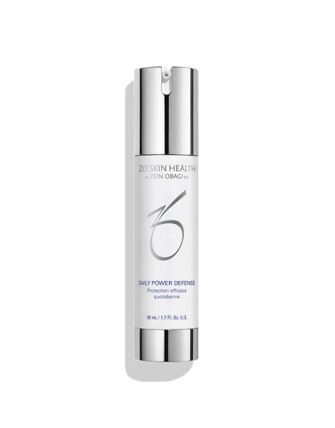 Щоденний крем ZO Skin Health Daily Power Defense 50mL