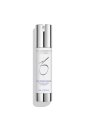 Щоденний крем ZO Skin Health Daily Power Defense 50mL