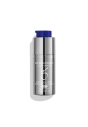 Сонцезахисний крем ZO Skin Health Sunscreen + Primer SPF30 15mL