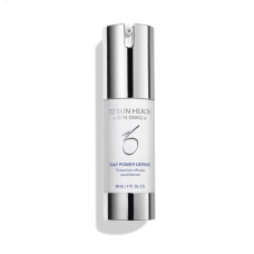 Щоденний крем ZO Skin Health Daily Power Defense 30mL
