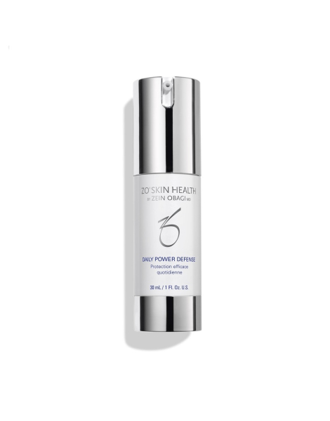 Щоденний крем ZO Skin Health Daily Power Defense 30mL